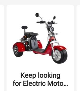 Nouveaux scooters <span class=keywords><strong>électrique</strong></span>s 2024 pour hommes, <span class=keywords><strong>vélo</strong></span> <span class=keywords><strong>électrique</strong></span> 2000W, grande roue de 10 pouces, scooter <span class=keywords><strong>électrique</strong></span> Citycoco, tricycle <span class=keywords><strong>électrique</strong></span> <span class=keywords><strong>peugeot</strong></span> Thweer 50cc - Product Image 2