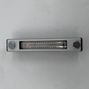 Jauge de niveau d'eau et d'huile YWZ-150T de haute qualité, fabrication chinoise, pour ateliers de réparation de machines, état neuf - Product Image 1