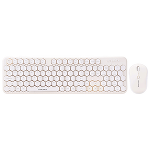 MOFii <span class=keywords><strong>pas</strong></span> <span class=keywords><strong>cher</strong></span> pleine taille machine à écrire hexagone Keycap coloré claviers ordinateur portable bureau <span class=keywords><strong>sans</strong></span> <span class=keywords><strong>fil</strong></span> <span class=keywords><strong>clavier</strong></span> <span class=keywords><strong>et</strong></span> <span class=keywords><strong>souris</strong></span> - Product Image 3