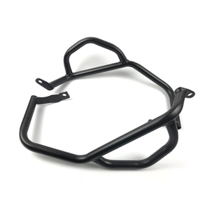 Barra di protezione del motore all'ingrosso della barra di arresto della motocicletta per <span class=keywords><strong>Honda</strong></span> Cb500X - Product Image 1
