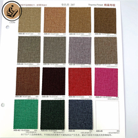 Tas tangan kulit PU warna berubah dengan teknik hot stamping, berbahan anyaman, standar RoHS, berlapis, berbentuk gulungan, untuk menutupi ponsel, sofa, dan tas.