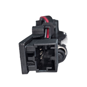 Interruptor de luz de maletero Audi Q5L 80C959121A para reemplazo o reparación, nuevo - Product Image 3