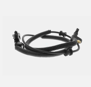 휠 속도 ABS 센서 68004019AB 68004019AC 68004019AD 68004019AE - Product Image 6