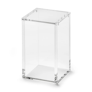 Boîte de collection anti-poussière en une seule pièce, boîte de collection japonaise EB-01, boîte de présentation en acrylique - Product Image 2