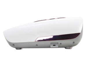 Air Finger Hand <b>Machine</b> for Improving Blood Circulation ST1801 Hand <b>Massage</b> <b>Machine</b> ST1801 - Product Image 5