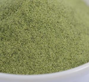 Bubuk Bok Choy yang Dianginkan - Product Image 3