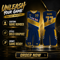 Expédition rapide, conception gratuite, service d'impression de maillots de basket-ball personnalisés, nom, numéro, respirant, durable, pour les tournois