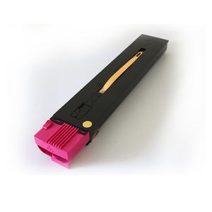 Tóner Compatible para Xerox DCC700 C700 700 700i 770 C70 J70 C75 J75 DC 252 242 Toner 006R01383 006R01384 006R01385 - Product Image 4