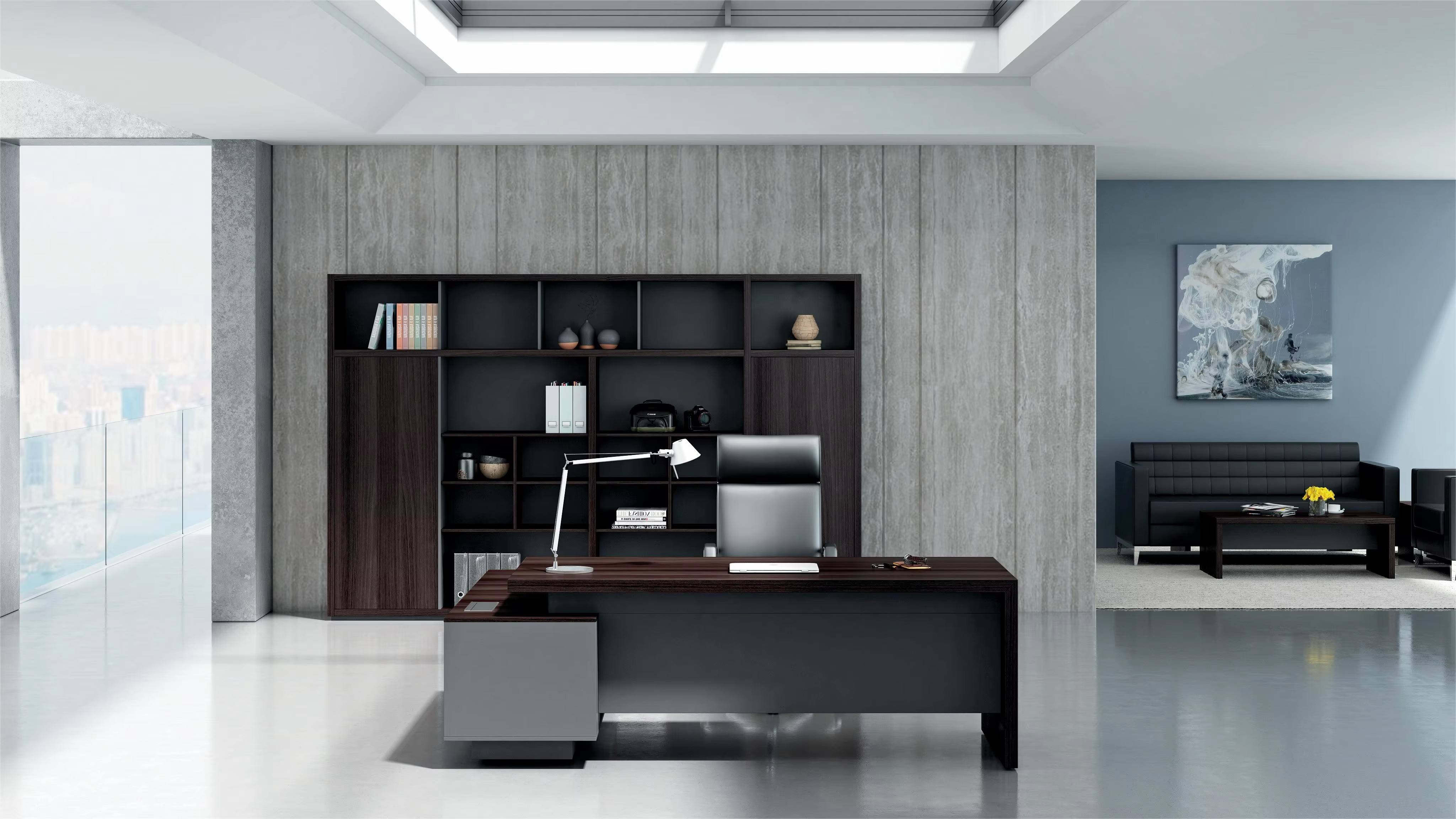 ภาพอ้างอิง