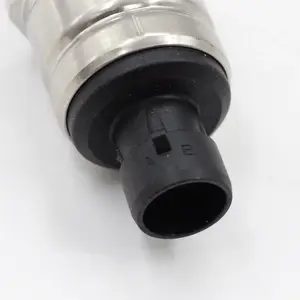 3408577 3408589 Pressure Sensor For C-ummins