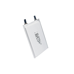 직판 UFX503759 배터리 3.2V 900mAh LiFePo4 배터리 셀 전자 제품용 - Product Image 3
