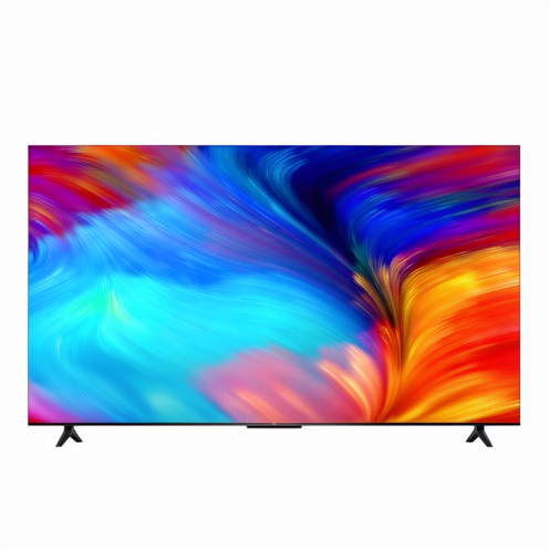 65-inch Smart LED, 75/85/100-inch Smart TV, Android 2K/4K LCD TV, Suitable for Home Theater