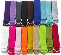 Custom Pilates Accessories for Women Yoga Mats High Quality Ankle Weight Soft Silicon <b>Dumbbells</b> Pilates Ring and Beam - Product Image 6