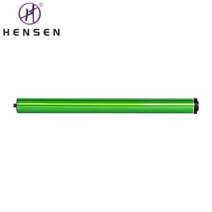 Tambor OPC Compatible para Sharp MX M364 <span class=keywords><strong>365</strong></span> 464 465 560 564 565 3608 4608, Piezas de Repuesto para Fotocopiadora de Fábrica - Product Image 2