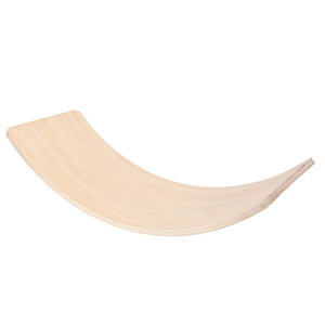 Ensemble de planches en mousse Montessori, jouets éducatifs pour enfants, entraînement, balançoire extérieure, yoga, équilibre - Product Image 3