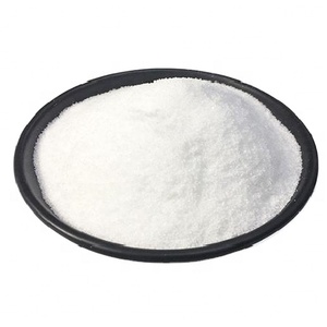 Pour jus boissons boissons ingrédient alimentaire poudre de benzoate de sodium <span class=keywords><strong>E211</strong></span> Sorbate de potassium prix granulaire <span class=keywords><strong>E202</strong></span> - Product Image 6