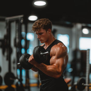 Novo Produto OEM Weight Management <span class=keywords><strong>Diet</strong></span> <span class=keywords><strong>Pills</strong></span> Suporta Metabolismo e Saúde Cardiovascular Slimming Support <span class=keywords><strong>Pills</strong></span> - Product Image 5