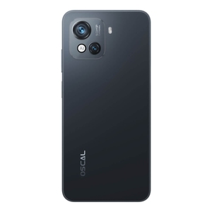 Versión Global Blackview <span class=keywords><strong>OSCAL</strong></span> <span class=keywords><strong>C80</strong></span> 8GB+128GB Cámara de 50MP Pantalla de 6.5 Pulgadas Android 12 Unisoc T606 Octa  <span class=keywords><strong>OSCAL</strong></span> <span class=keywords><strong>C80</strong></span>  Teléfonos Móviles - Product Image 3