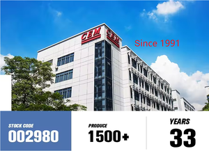 CEM DT-70 Elektronischer 220V Speiseöl-<span class=keywords><strong>Tester</strong></span> mit 1,5 Genauigkeit & 1,5 Erkennung für Frittieren 1 Jahr Garantie Lebensmittelgebrauch - Product Image 4