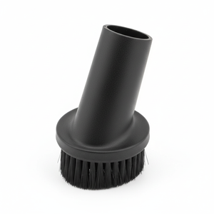 Cepillo de máquinas de limpieza de alta eficiencia para las necesidades diarias de limpieza - Product Image 1