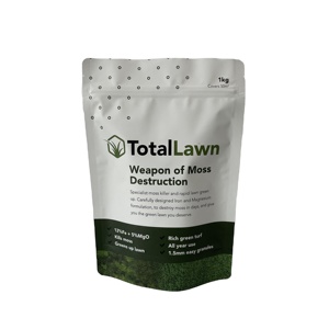 Tùy Chỉnh In Hạt Giống Thực Phẩm Bao Bì Độ Ẩm Bằng Chứng Nhôm Foil <span class=keywords><strong>Ziplock</strong></span> Túi Đứng Lên Zipper Pouch Mùi Bằng Chứng Mylar Túi - Product Image 4