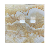 600x600 Blanc marbre pisos porcelanato sol carreaux de sol 60x60 porcelaine carreaux de céramique pour sol