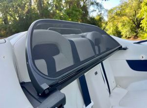 Lexus <span class=keywords><strong>LC</strong></span> 500 COUPÉ CABRIOLET USATA - Product Image 4