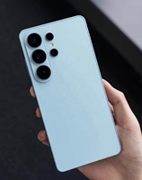 Nuevo Teléfono Inteligente S26 Ultra Android 13 Desbloqueado, Fácil de Reventa, 12GB+512GB, 8 Núcleos, Pantalla de 6.8 Pulgadas, Doble SIM, Cámara de 64MP