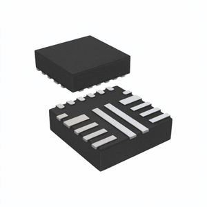 18 PowerVFQFN en Stock, Componentes Electrónicos TPS568215OARNNT, Gestión de Energía (PMIC) - Product Image 1