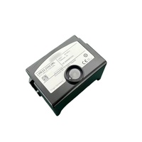 Boîtier de commande de brûleur LME22.233C2RL d'origine, neuf, en stock