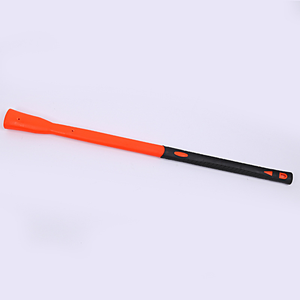 Fiber Fiber <strong>Pickaxe</strong> <strong>Handle</strong> Does Not Shake Hands, Upside-down <strong>Pickaxe</strong> <strong>Handle</strong> <strong>for</strong> Agricultural Tools, Upside-down - Product Image 1