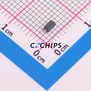 Nuevo y Original MMSZ5225B SOD-123 Diodo Zener, Venta al por Mayor de Componentes Electrónicos, Proveedor de Chips y Servicio BOM - Product Image 1