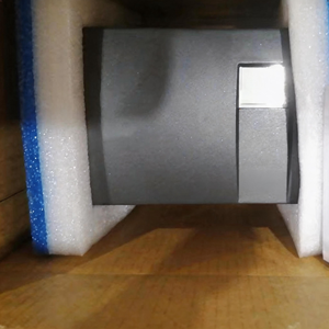 6ED1055-5MC08-0BA2 - Product Image 1