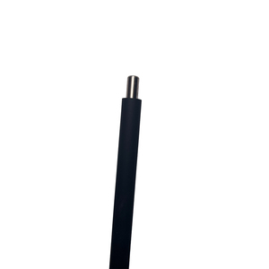 Rodillo de carga principal para CF232 HPS LaserJet <span class=keywords><strong>Pro</strong></span> <span class=keywords><strong>M203dw</strong></span> 203dn MFP M227fdw 227sdn MFP M230sdn - Product Image 4