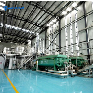 Black Soldier Fly Thiết Bị Xử Lý Chất Thải Nhà Bếp Thực Phẩm Gia Dụng - Product Image 5