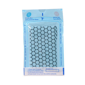 Private Label Freeze Dried <strong>Powder</strong> <strong>Face</strong> Mask Sheet Poreless Deep Cleanse Hydrating Mask