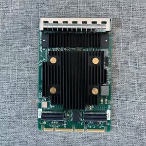 ตัวควบคุมการจัดเก็บข้อมูล OCP spdm ที่ Gen11 MR216i-o P47789-B21แบบดั้งเดิมใหม่ - Product Image 1