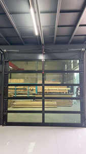 <span class=keywords><strong>Porte</strong></span> <span class=keywords><strong>de</strong></span> <span class=keywords><strong>garage</strong></span> <span class=keywords><strong>sectionnelle</strong></span> en verre <span class=keywords><strong>de</strong></span> haute qualité, panneau <span class=keywords><strong>de</strong></span> <span class=keywords><strong>porte</strong></span> en verre, panneau <span class=keywords><strong>de</strong></span> <span class=keywords><strong>porte</strong></span> <span class=keywords><strong>sectionnelle</strong></span> en verre - Product Image 3