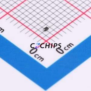 Diodo Zener DZ9F3V0S92-7 SOD-923 Original Nuevo, Componentes Electrónicos al por Mayor, Proveedor de Chips y Servicio BOM - Product Image 2