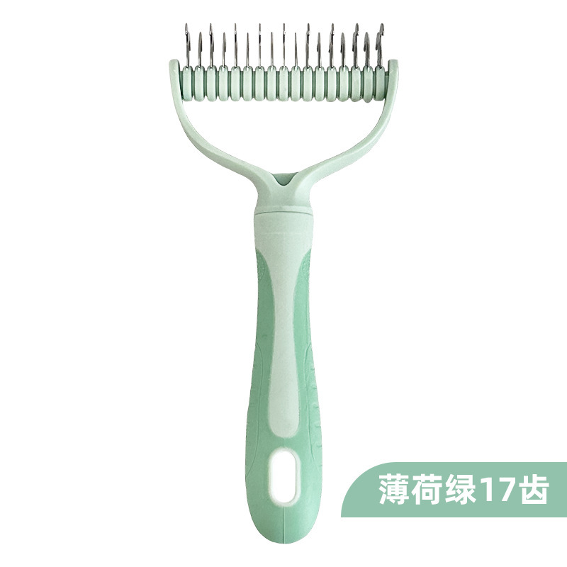 Verde menta