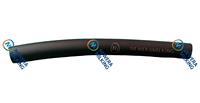 Topteng NEM Tubo Corto P.tubeRUBB 72/13,6-155 4x 90844282