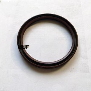 Pièces de moteur UUF Renlong, joint d'étanchéité en caoutchouc NBR <span class=keywords><strong>HTC</strong></span> 89*105*10, résistance aux hautes températures, vilebrequin arrière pour RAV 4 Avensis - Product Image 2