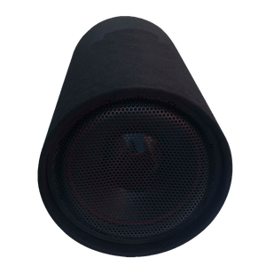<span class=keywords><strong>Tube</strong></span> de basses de 12 pouces, enceinte de 300 W, caisson de basses, enceintes de basses portées, <span class=keywords><strong>tube</strong></span> de basses pour voiture - Product Image 4