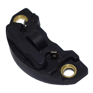 Md607814โมดูลควบคุมการจุดระเบิดสำหรับ Dodge MAZDA Mitsubishi SD 549อะไหล่ทดแทน - Product Image 4