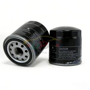 26300-35530 2630035530 ชุดกรองน้ำมันเครื่องที่ออกแบบอย่างแม่นยำสำหรับฮุนได แอคเซนต์ เกีย ริโอ โซเรนโต 26300 35530 - Product Image 6