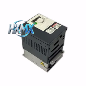 Variateur de fréquence série Altivar 303 ATV303HU40N4 ATV303HU55N4 ATV303HU75N4 ATV303HU22N4 ATV303HU30N4 4kW 3 phases 380V AC - Product Image 1