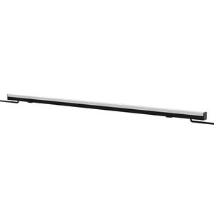 Lampes d'ambiance TWS-1000 IP40 DC24V à luminosité élevée, dimmables, décoratives, commerciales, multifonctionnelles, prix de gros OEM&ODM - Product Image 3