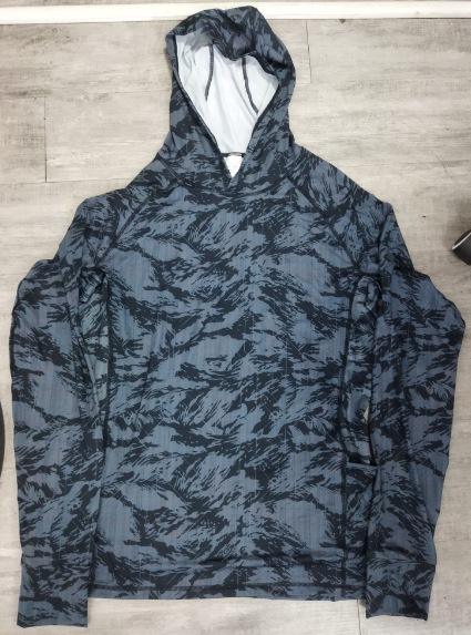 Dy0010-1_camouflage dark gray