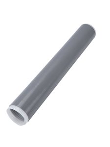 أنبوب عازل قابل للانكماش البارد من روند للكابلات عالية/منخفضة الجهد 1-35 كيلو فولت، طقم توصيل مغلق 35 كيلو فولت - Product Image 3