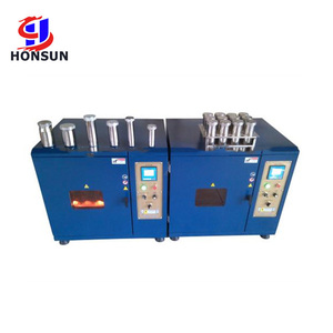 Infrared Lab Small Sample Textile Dyeing <strong>Machine</strong> Prices - Product Image 3